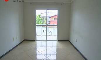 Imagem 6: CASA DUPLEX A VENDA NO BAIRRO ITAPEBUSSU EM GUARAPARAI/ES, PAGAMENTO SUPER FACILITADO, COM