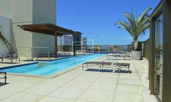 Imagem 4: 3 quartos Itapuã