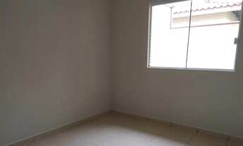 Imagem 4: Casa com 2 dormitórios à venda, 58 m² por R$ 205.000,00 - Itapoá Anexo B 1 - Itapoá/SC