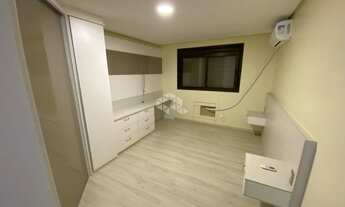 Imagem 7: Apartamento para venda possui 92 metros quadrados com 3 quartos em Centro - Esteio - RS