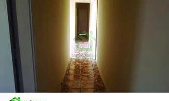 Imagem 7: Residential / Apartment - Campo Grande