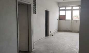 Imagem 4: Prédio/Edifício inteiro para aluguel e venda com 240 metros quadrados em Méier - Rio de Ja