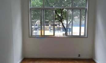 Imagem 3: Oportunidade POSTO 5 com 1 quarto em Copacabana - Rio de Janeiro - RJ