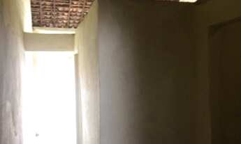 Imagem 4: Casa para venda possui 45 metros quadrados com 2 quartos em Jurunas - Belém - Pará