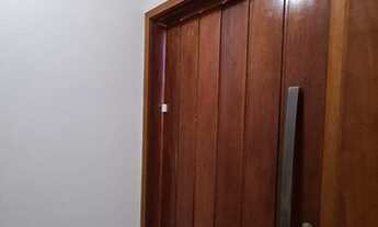 Imagem 7: Casa para venda com 395 metros quadrados com 3 quartos em Jardim Santa Helena - Mogi Mirim