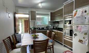 Imagem 4: Casa para venda no Rio Vermelho