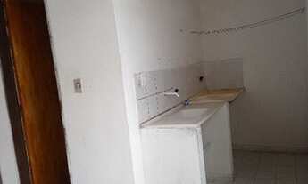 Imagem 3: Apartamento para alugar em Mangabeira