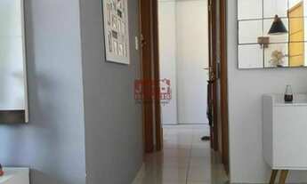 Imagem 5: Apartamento Padrão à venda em Jaboatão dos Guararapes/PE