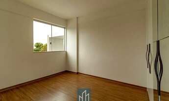 Imagem 7: Apartamento - Bom Pastor