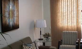 Imagem 4: Ref.: 6105 - Casa 3 qtos - Borboleta