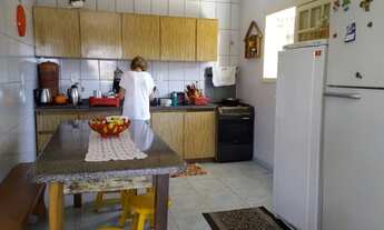 Imagem 2: Alugar Casa De Praia - Balneário Esplanada