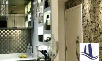 Imagem 4: Apartamento Padrão