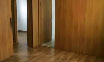 Imagem 7: Apartamento 2 quartos no com garagem no Bairro São Francisco - Investidor para estudante U