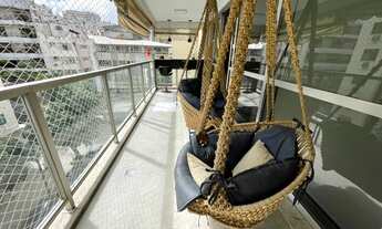 Imagem 3: Excelente apartamento em rua tranquila