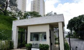 Imagem: Lindo Apartamento a venda no Inspire brisas