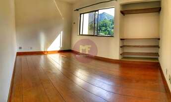 Imagem 7: Apartamento 02 quartos para alugar em Teresópolis/RJ