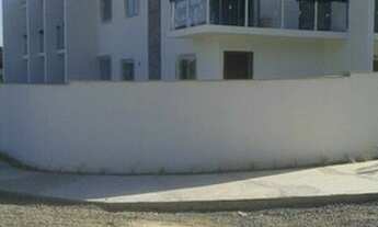 Imagem: Sobrado Geminado para Venda no bairro Costa