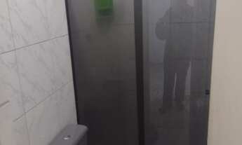 Imagem 4: Apartamento no curado 4 alugar