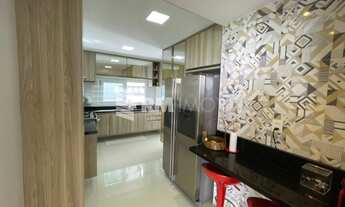 Imagem 6: CASA EM CONDOMÍNIO RESIDENCIAL em CAMAÇARI - BA, ALPHAVILLE LITORAL NORTE 2