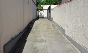 Imagem 3: Casa para aluguel tem 60 metros quadrados com 2 quartos em Setor São José - Goiânia - GO