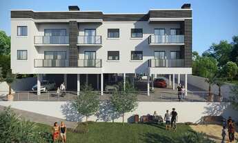 Imagem 2: LAJEADO - Apartamento Padrão - Americano