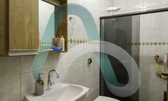 Imagem 7: Vende casa na região sul de Londrina