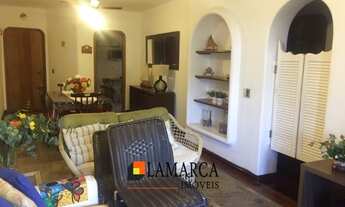 Imagem 2: Apartamento 2 dormitorios a venda no Guaruja