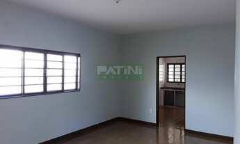 Imagem 3: Casa ampla 3 dormitórios 1 suíte + edícula grande Quinta das Paineiras