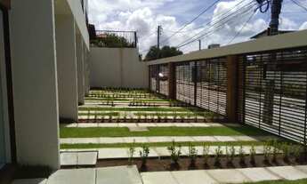 Imagem 3: Casa Olinda - Casa Caiada