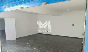 Imagem 4: Galpão Comercial / Santa Teresinha