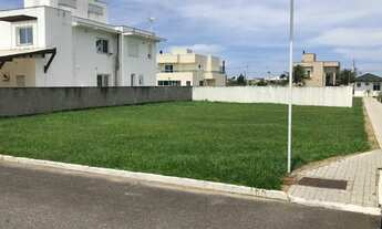 Imagem 4: Terreno em Condomínio à venda em Florianópolis/SC