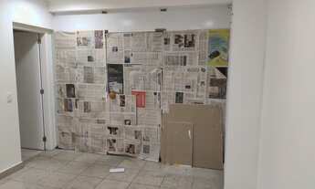 Imagem 5: Ponto comercial/Loja/Box para aluguel com 50 metros quadrados em Centro - Rio de Janeiro