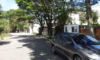 Imagem 5: Terreno à venda em Interlagos, São Paulo - SP