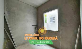 Imagem 6: Financiamento com entrada parcelada: Casa perto do mar no Grajaú - Pontal do Paraná