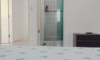 Imagem 7: Casa térrea para venda com 3 dormitórios em Bairro Balneário da Jangada - Peruíbe - SP