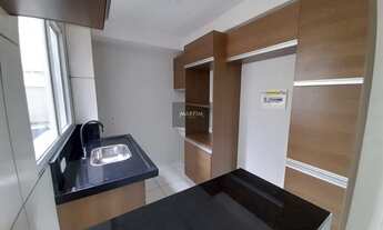 Imagem 5: Apartamento com 2 dorms, Monte Líbano, Piracicaba - R$ 139 mil, Cod