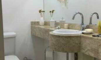 Imagem 7: Casa-em-Condominio-para-Venda-em-Jardim-Myrian-Moreira-da-Costa-Campinas-SP