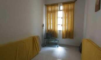 Imagem 2: Apartamento Quitinete para Venda em Centro Guarujá-SP