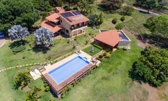 Imagem 6: Lote/Terreno para venda possui 1000 metros quadrados em Floresta - Matozinhos - MG