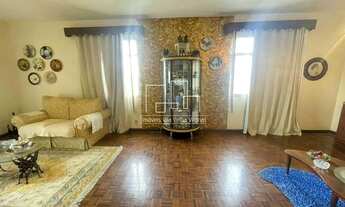 Imagem: Apartamento Padrão à venda em Vitória/ES