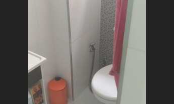 Imagem 7: Apartamento Lindo Sala, 2 Quartos, Cozinha Planejada, Garagem (Aceita Carta