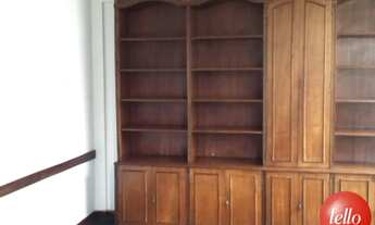 Imagem 6: São Paulo - Conjunto Comercial/sala - Bela Vista