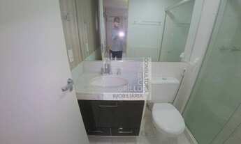 Imagem 5: Apartamento com 2 quartos e 62 m², para locação por R$ 2.200,00 + taxas/mês - Camorim - Ri