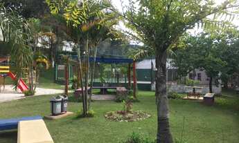 Imagem: Apartamento 2 dormitórios - Jardim Maricá