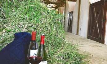 Imagem 2: Condomínio Haras Vitoria - Mar Vermelho - Parcelado 100X