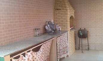 Imagem 3: Casa Duplex para Venda em Praça da Bandeira Araruama-RJ