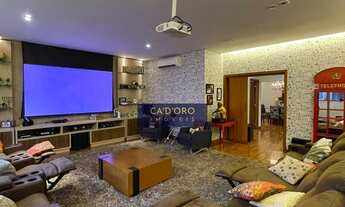 Imagem 5: LINDISSIMA CASA A VENDA NO JARDIM DAS ACÁCIAS EM MIRASSOL