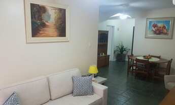 Imagem: Apartamento Padrão