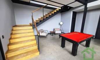 Imagem 5: Casa de alto padrão em Itaipava