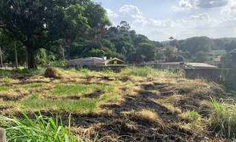 Imagem 4: Terreno para Venda em Campo Limpo Paulista, Parque Niágara